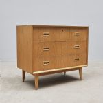 1769&nbsp;9355&nbsp;Byrå